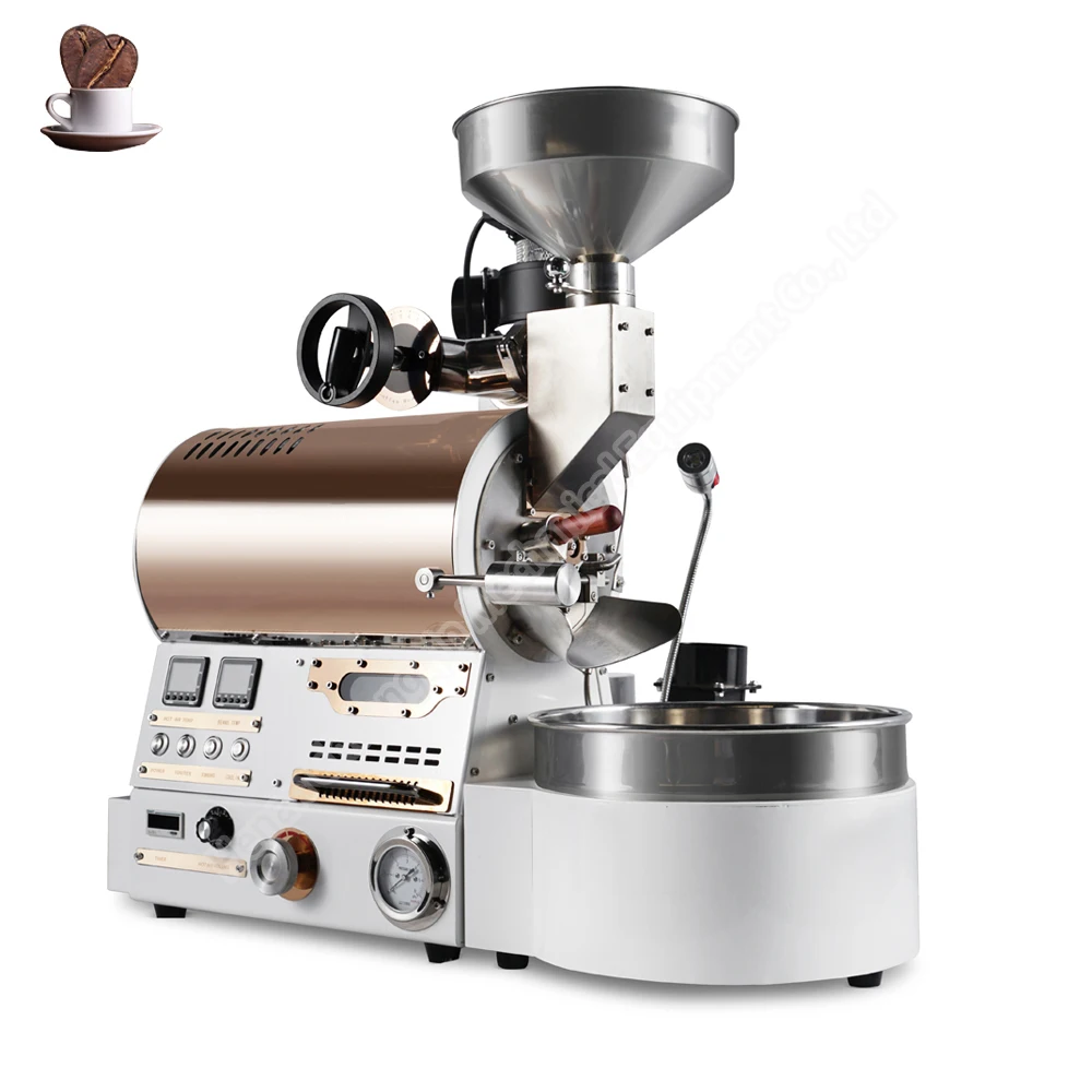 Coffee roasters made in the usa gas coffee roaster sample coffee roaster machine