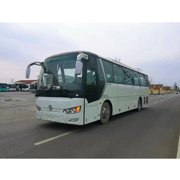  Toyota Mini Hiace Nissan ветровые розетки электрические автобусы 55 местные автомобили б/у бизнес карта печать автобусный