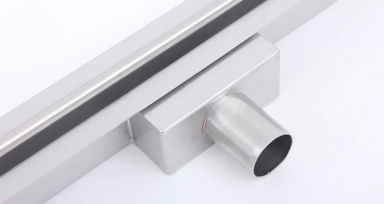 stainless steel drain cover