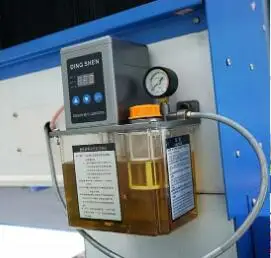 Automatic stone cnc machining center 3d stone carving machine cnc stone processing machine for sale in Canada