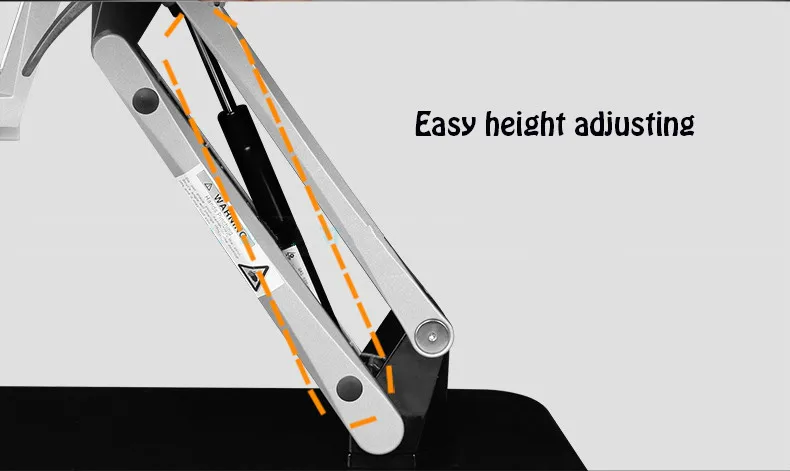 TB2zXaslwFkpuFjSspnXXb4qFXa_!!660242951