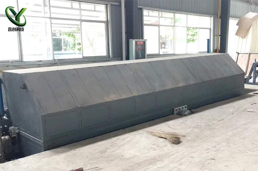 Kayak rotomolding machine monochrome kayaking camouflage kayaking for sale