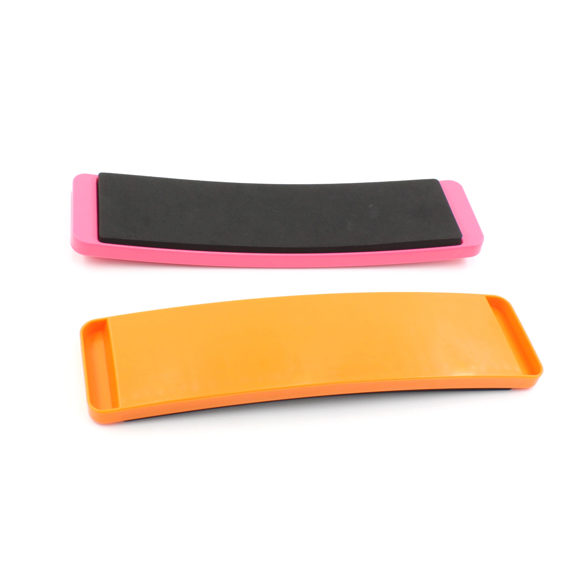 Spin Fit Board Ballet Turning Disc Dance Turn Board Custom Spin Balance Board For Improve Turn Balance and Pirouette Technique