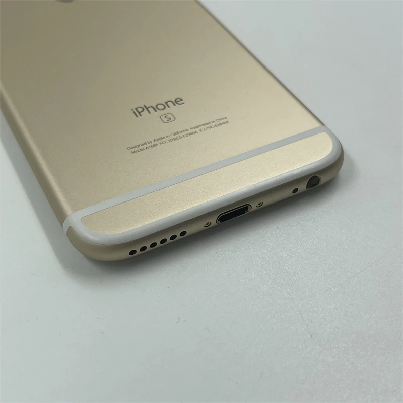 Hot sale cheapest refurbished mobile phone for i phone 6s 64g