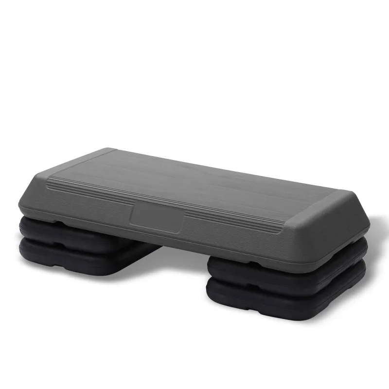 Organic Manufacturer Fitness Equipment Step Aerobic Exercises Board