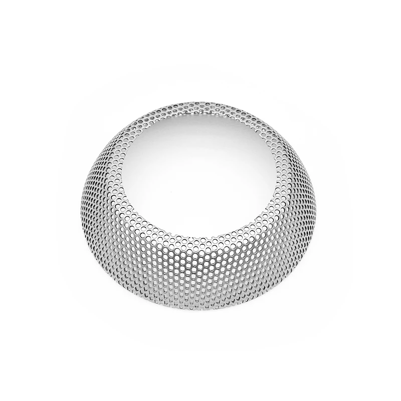 Wholesale industry custom 304 Stainless steel M6 Carbon Steel Different diameter and thickness metal washer
