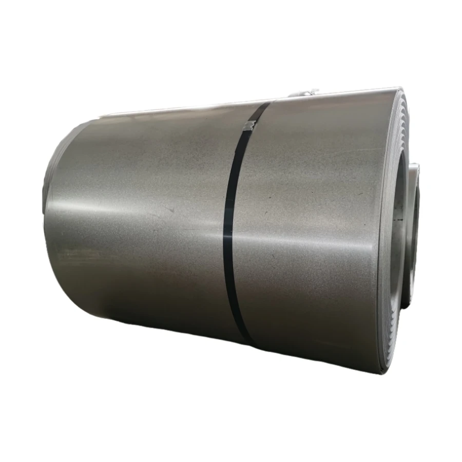 factory price light gauge galvanized steel coils for roofing sheets 0.8mm galvanized steel coil