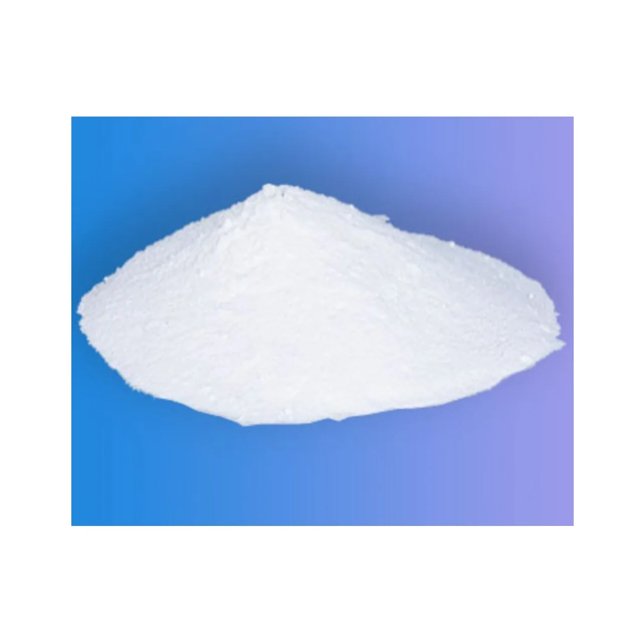 Wholesale Granulated Blast Furnace Slag powder GBFS Ground Granulated Blast Furnace Slag for Export Sale