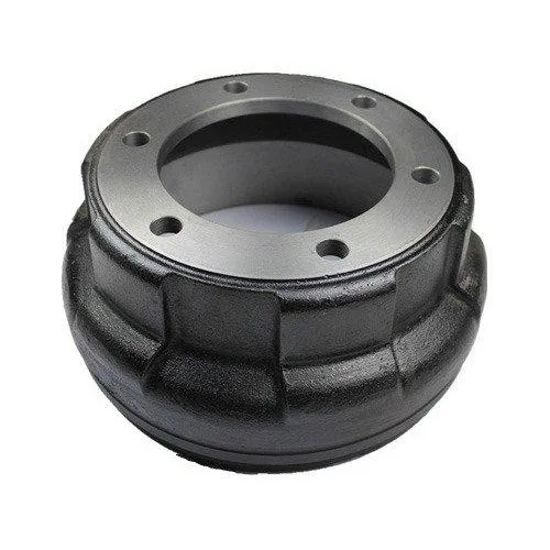 forklift spare parts brake drum for komatsu baoli 3.0 t OEM 30cx210001