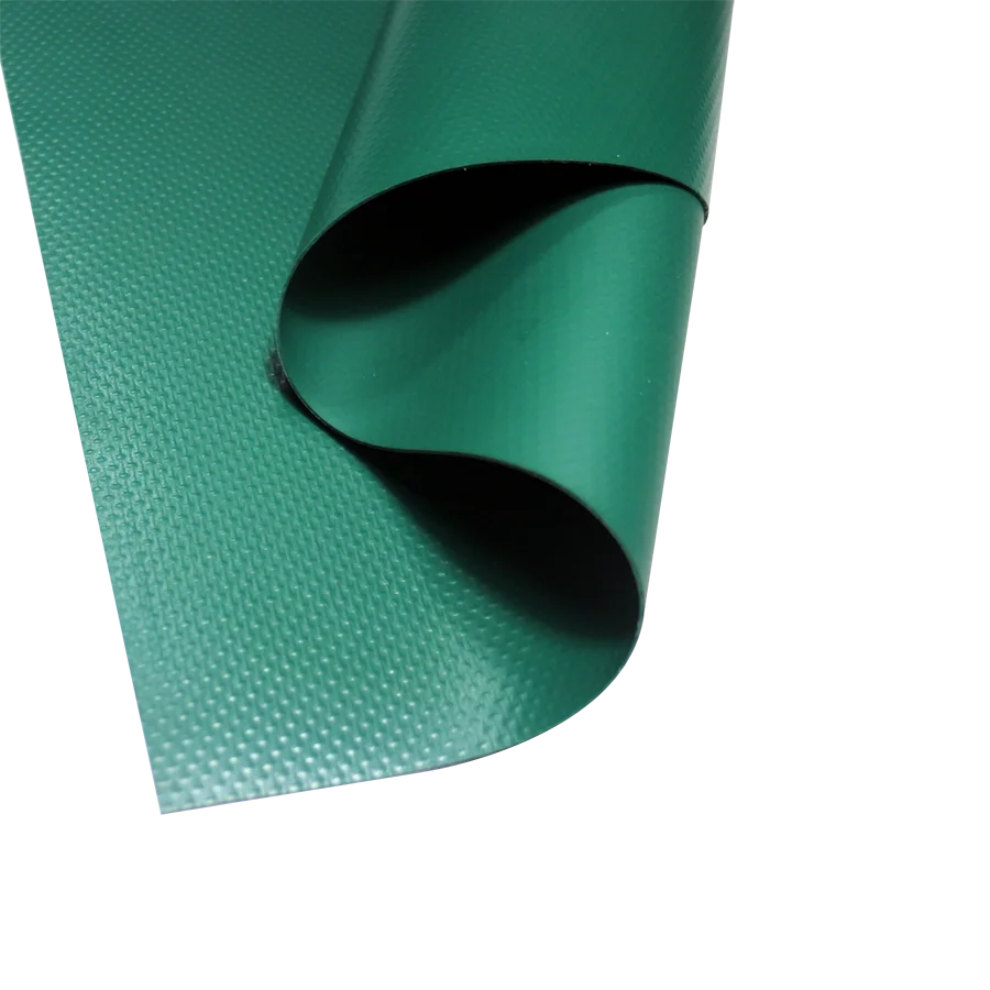 PVC Tarpaulin Price Waterproof Glossy & Matte For Awning And Truck Cover Tarpaulin Fabric