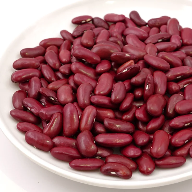 Высококачественная сушеная фасоль для продажи