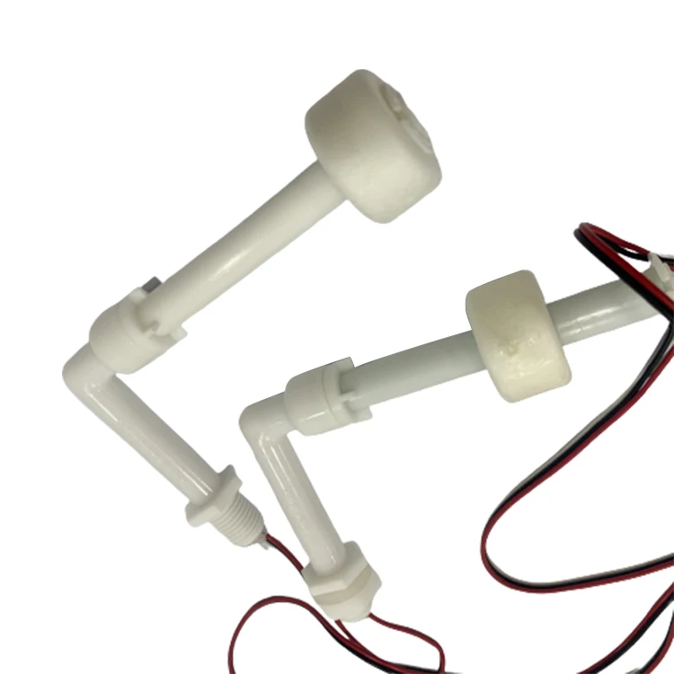 Boiler Magnetic Liquid Meter  Sewage Element Floater Parts Level Switch Float