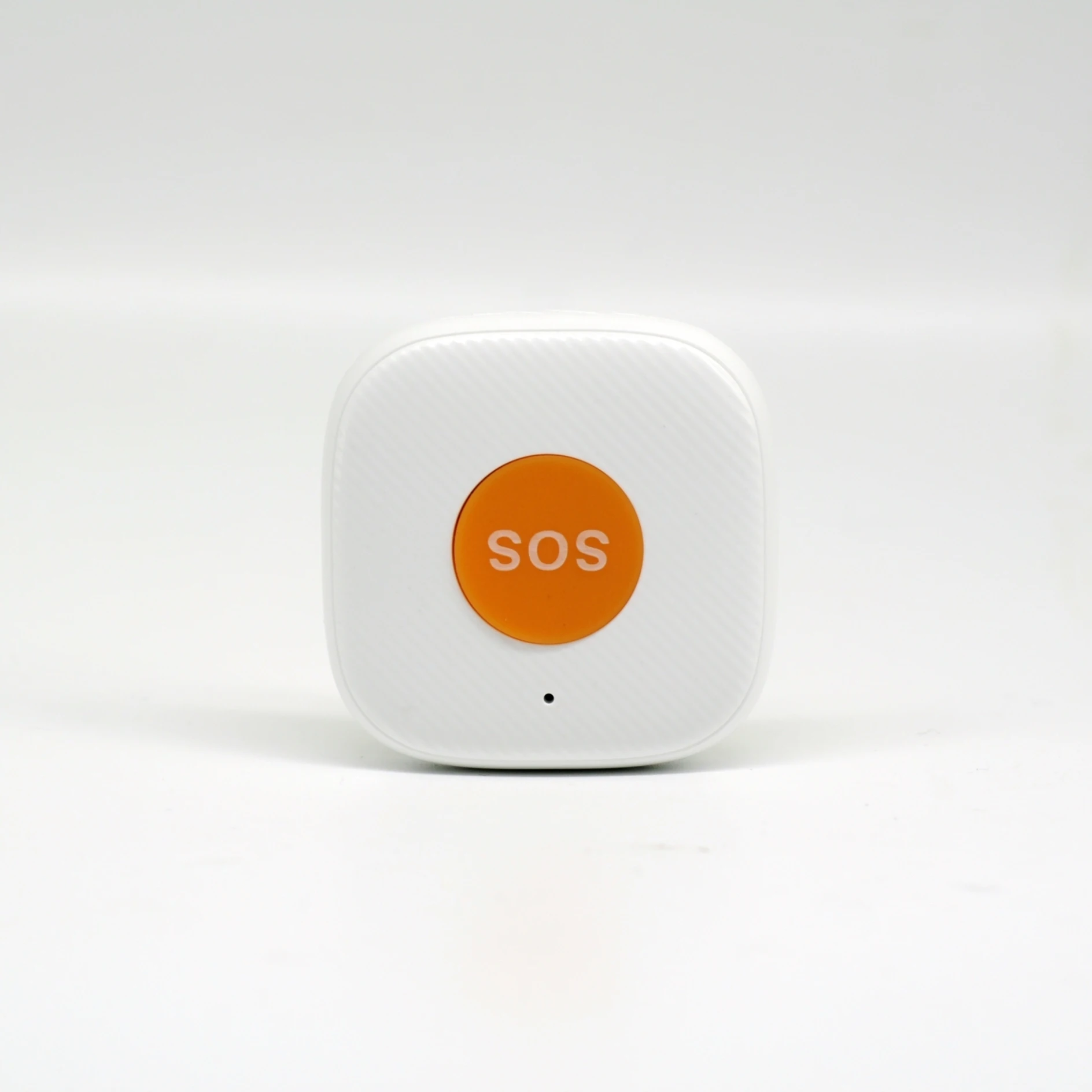 Tuya Smart Life Larkkey sos elderly emergency panic button