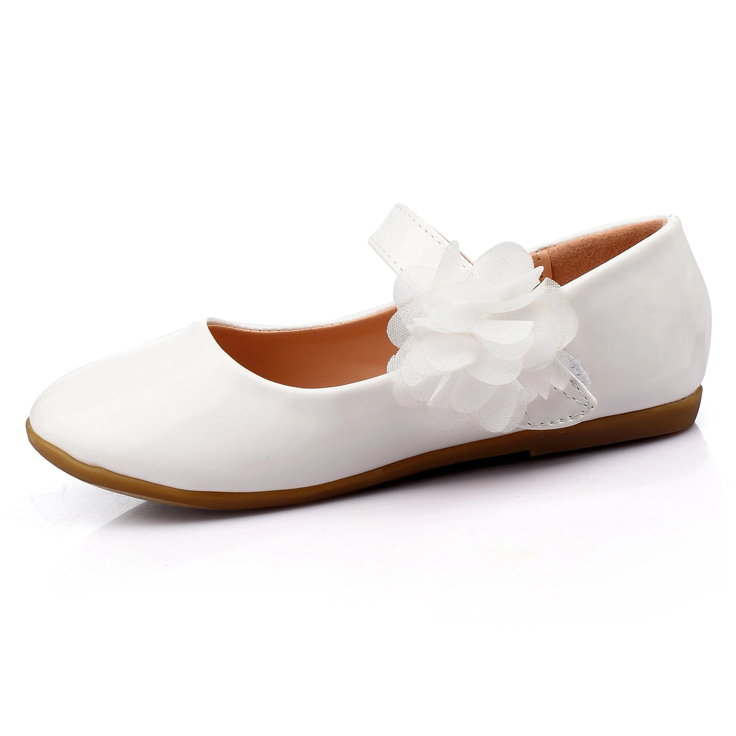 Flower L - White-03.jpg