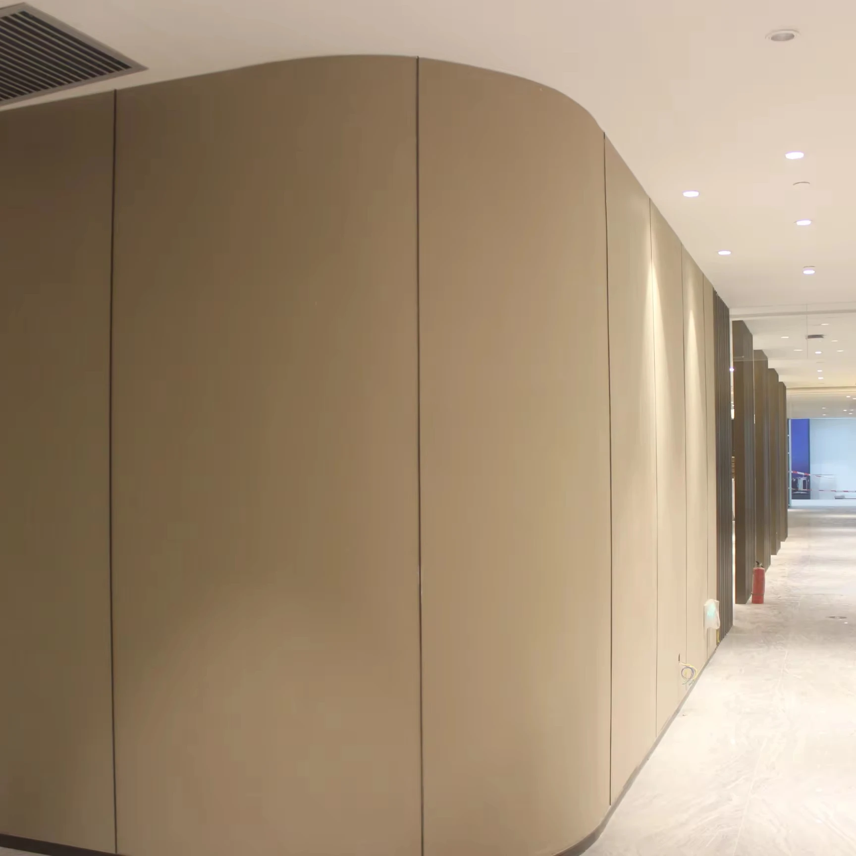 Pvc Wall Panels Price in
