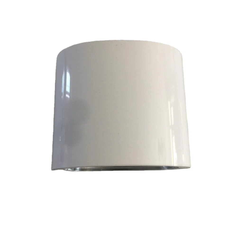 Китай, фабрика блесток, высокое качество, разный дизайн и цвет ПЭТ, голографическая/матовая/Обычная пленка для блесток