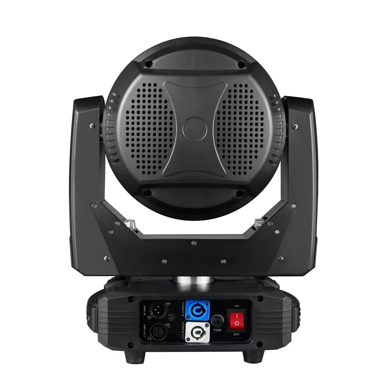 19X15W Eye Led Bar Moving Head Light Rgbw 4In1 For Disco KTV Party Lights