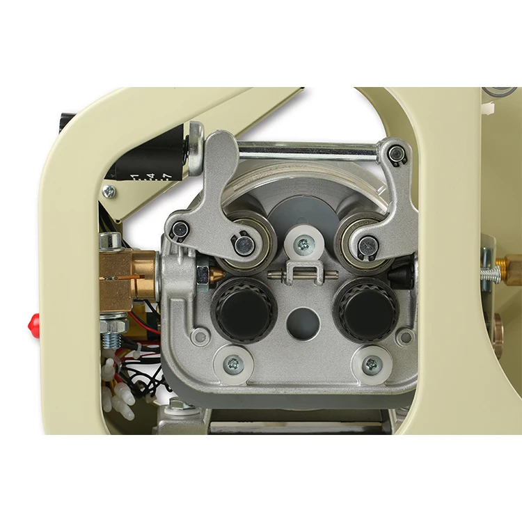 Welding Wire Feeder MOQ 1Pcs Welding Auxiliary Tool Wire Feeder For Mig Welding Machine