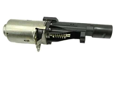 Wholesale Machinery parts Cylinder head motor for bmw 1137 7603 979 11377603979 63629837  N55N20  N55 N20