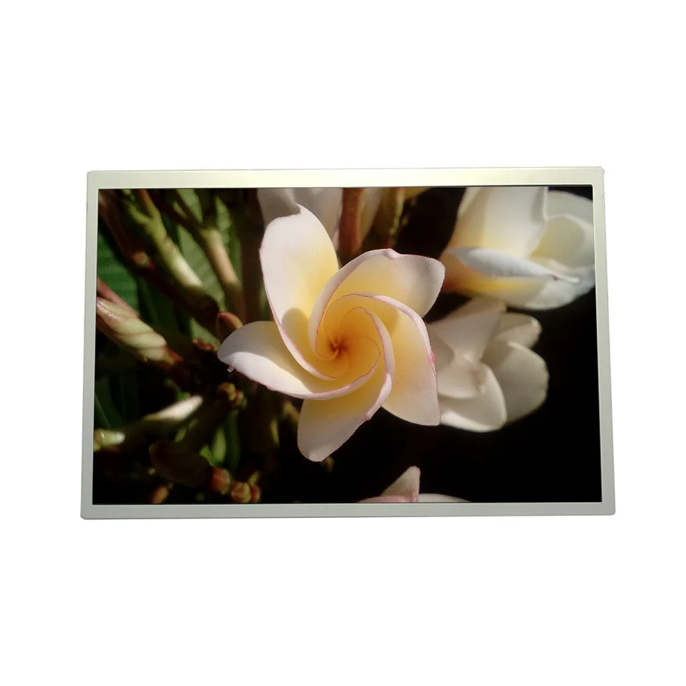 
Original 2020 12.1 inch 1024x768 innolux industrial lcd display module for automotive 