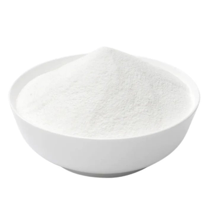 Health Food Glucosamine Chondroitin Price Supplemnets Msm Glucosamine Chondroitin Powder