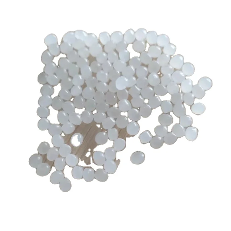 HDPE LH901, стойкая к стрессовым трещинкам, Hdpe, производитель, полиэтилен, гранулы, пластиковые материалы, сырье, экструзионное формование