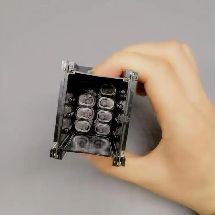 Mutoh 1624 1638 Printhead Hot Sell Original and Brand New Print Head