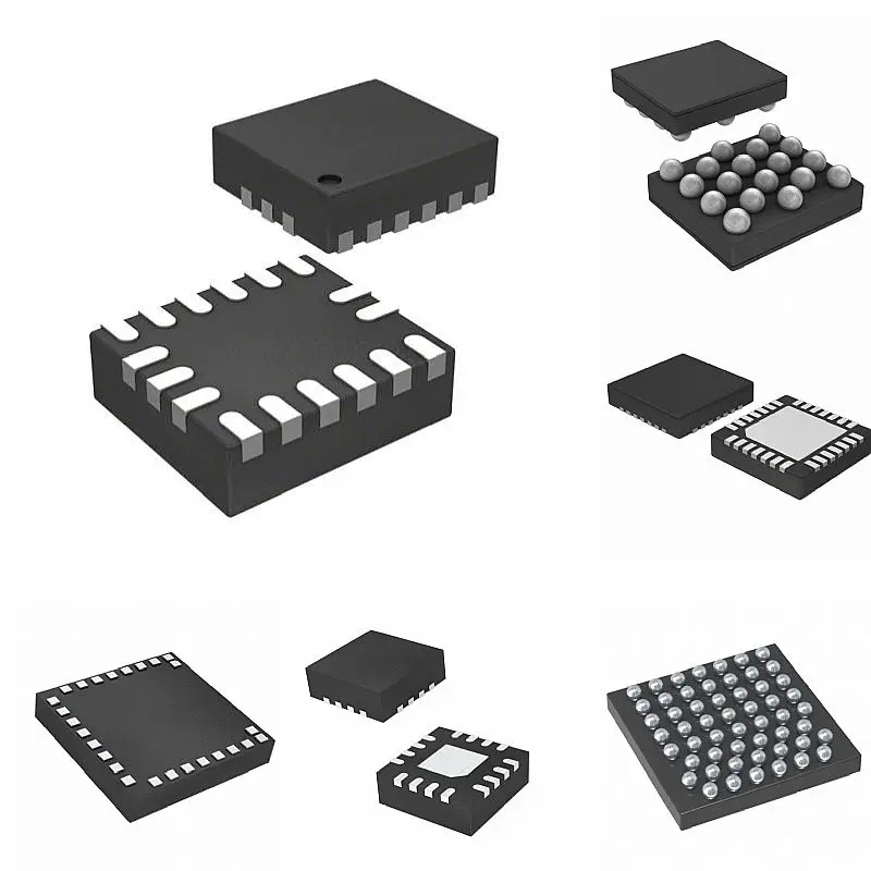 VI-2W0-CW/F1 na integrated circuits Float  Level Sensors Modules