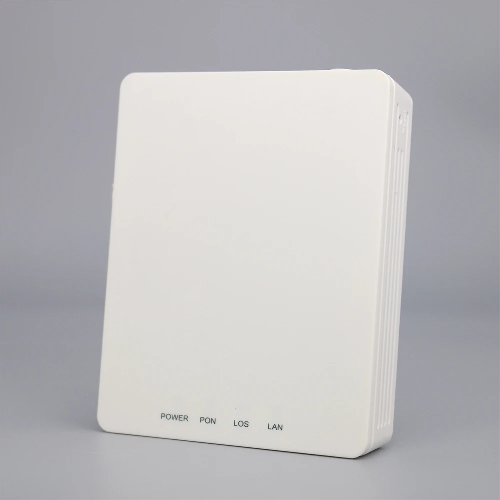 HG8010C HG8010 hg8010h new brand 1GE onu GPON terminal ont optical ONU Router Modem
