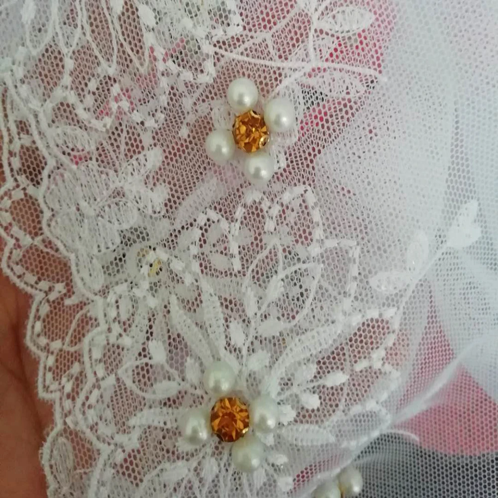 Accurate Pearl Sewing Machine/attaching Machine/riveting Machine