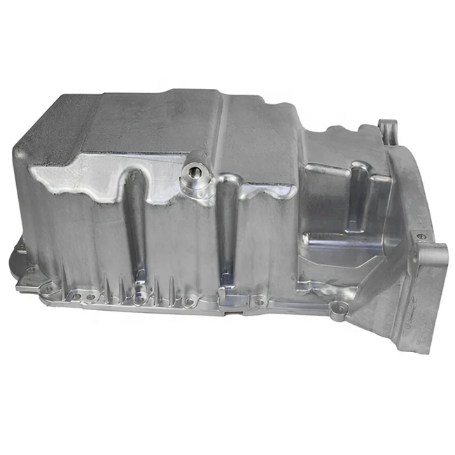Oil pan for Great Wall HOVER H6 1009100XEB02