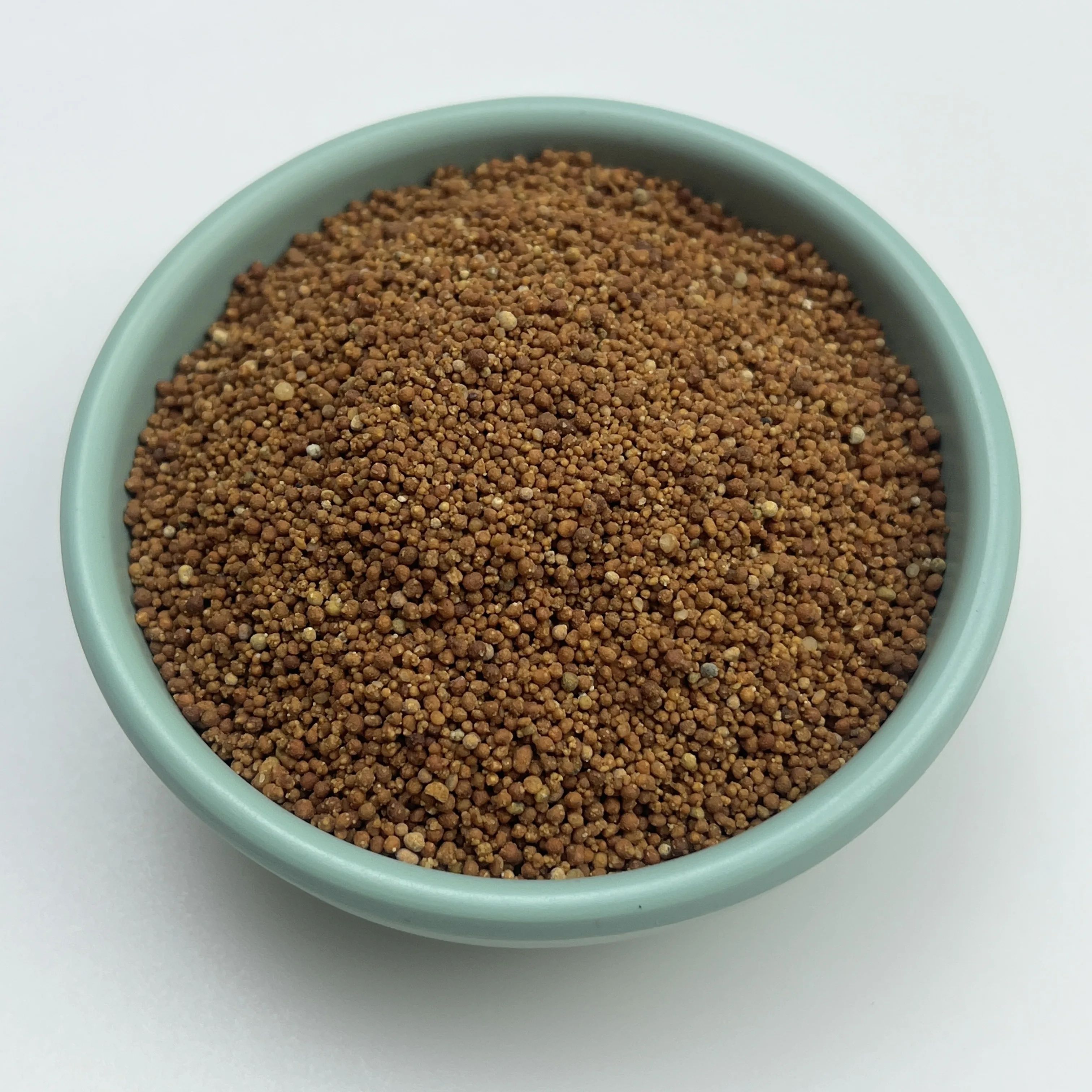 Lawn and Turf Slow Release Compound Fertilizer NPK15-7-8