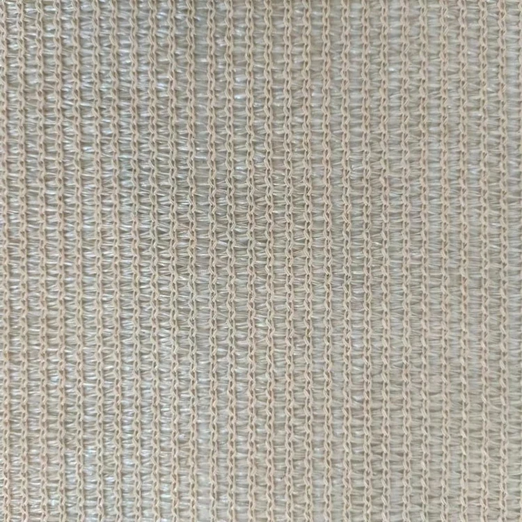 Pe Hdpe Roof Outdoor Building Sun Shades Shade Covers Netting Nets Net For Patio