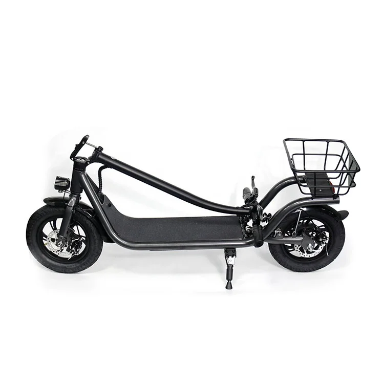 Китайский производитель, белый Электрический скутер 85 км h, 1 шт., заказ, Италия, ключ сигнализации, 350 Вт