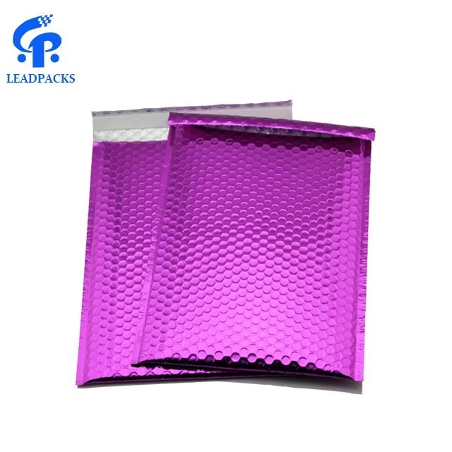 Высококачественные дешевые полиэтиленовые конверты для почтовых отправлений на заказ Курьерская сумка