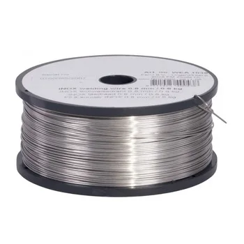 Никелевая Проволока Hastelloy X C276 C22 Inconel 600 625 лучшего качества цена