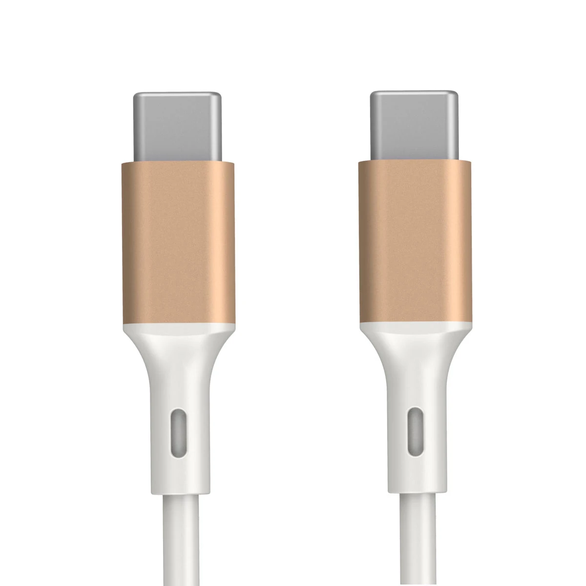 Standard A to Type-C USB Cable, Fast Charging Data Cable China Factory Best Selling 100w type c cable