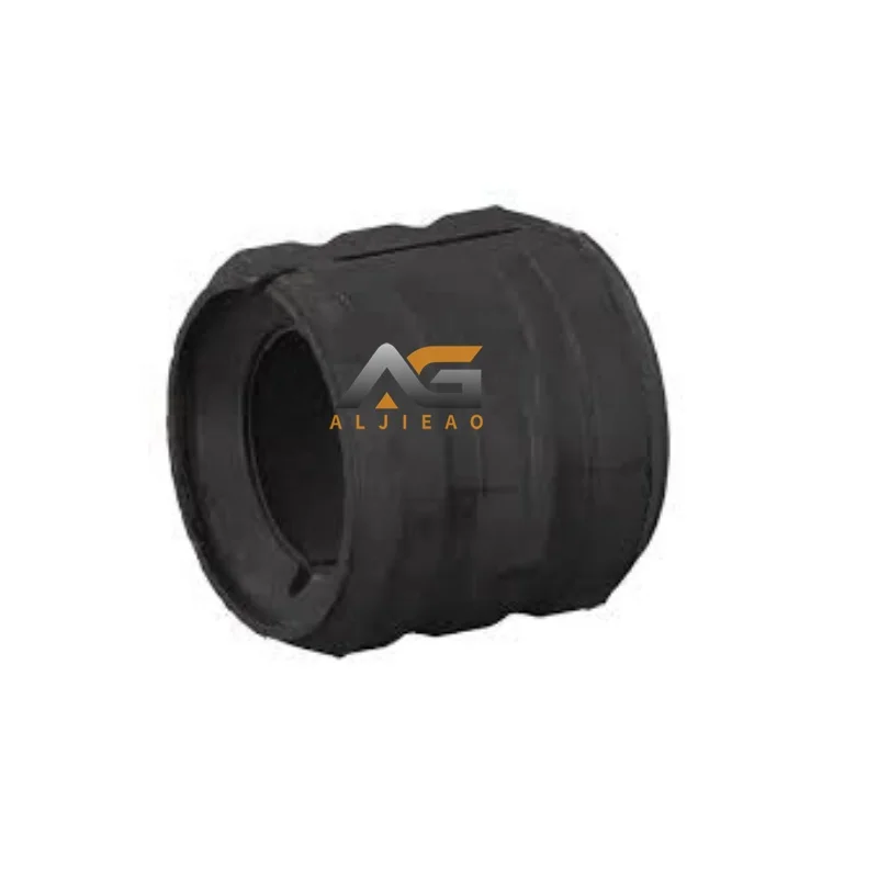Angio European Auto Spare Parts Used for Volvo Truck Parts Rubber Bushing OEM 20452330 20493701 Stabilizer Bush