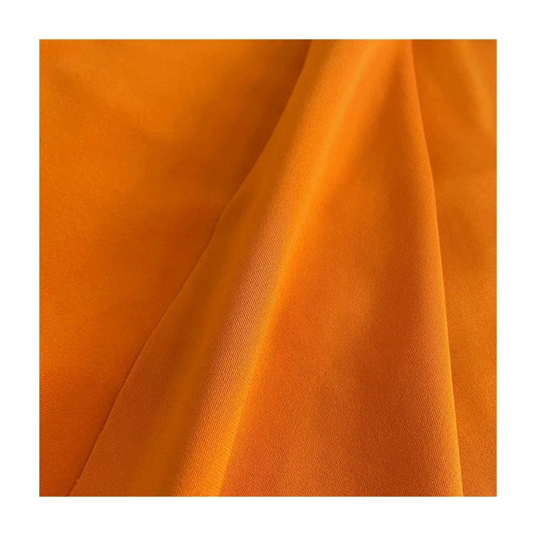 Бархатная шелковая супер мягкая жаккардовая стеганая обивка итальянская бархатная Корейская бархатная ткань