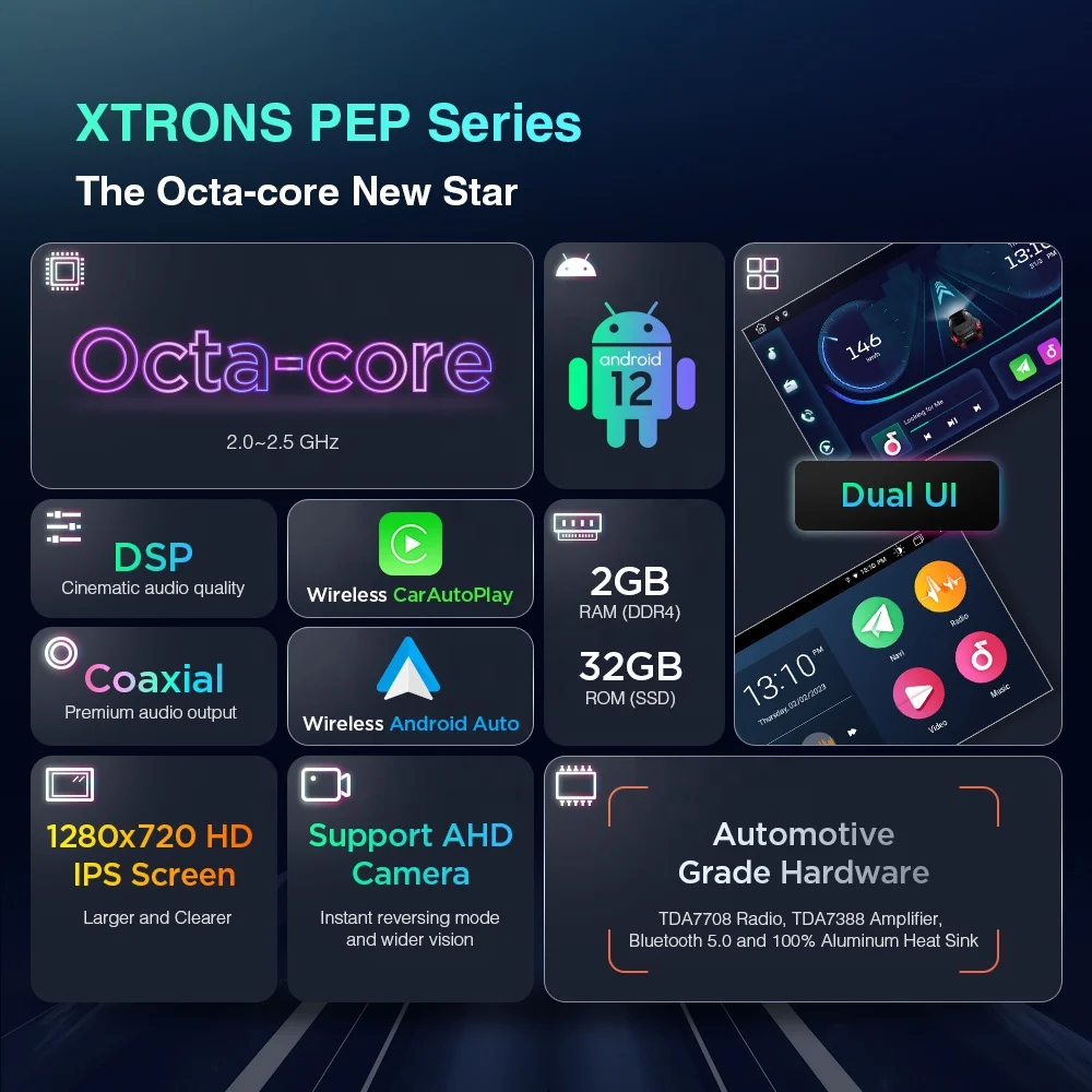 XTRONS 9 inch android car video player for bmw E90 E91 E92 E93 M3 car screen with carplay car audio radios para autos