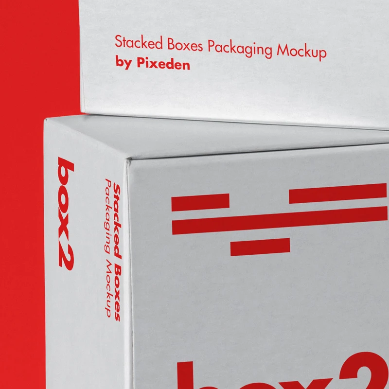 Custom Cupcake Bouquet Packaging For Bread Package Gift Box Package Donuts Boxes 12  Folding Corrugated Paper Delivery B