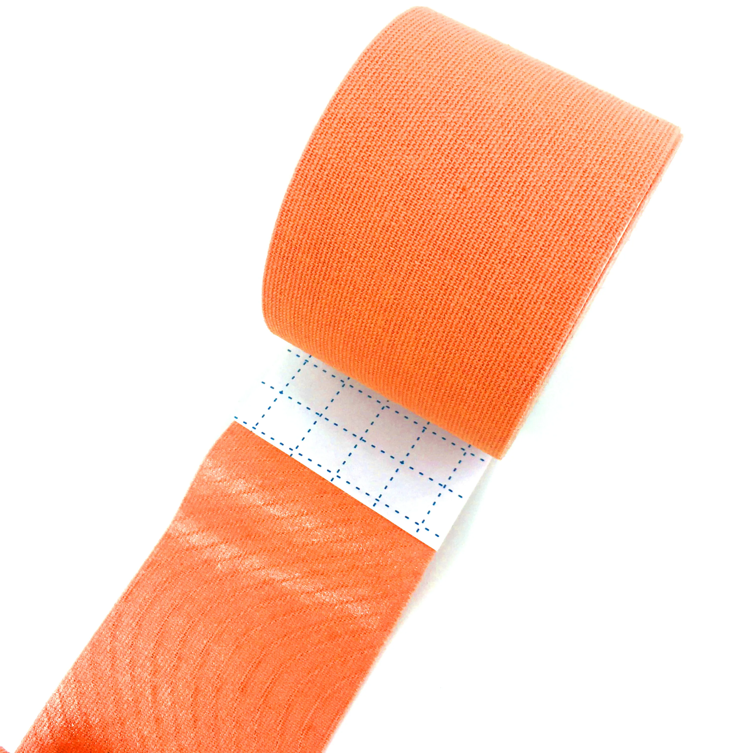 Medical Grand Mouth Tape for sleeping with OEM Service