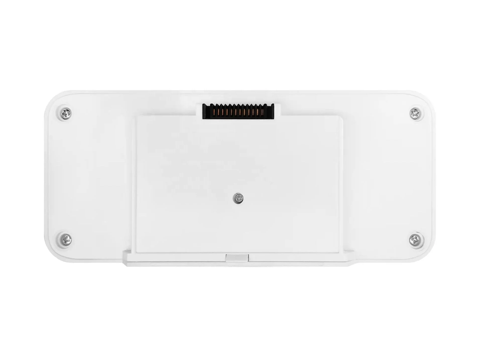 Latest Pulse Dose Portable  2l Flow Meter 5-way Oxygen Concentrator 1l Oxygen Inhalation Concentrator