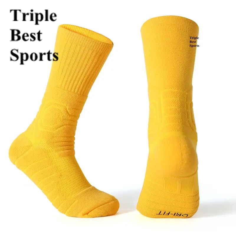 Red Running Tennis Hockey Cricket Baseball Basketball Football & Soccer Calcetines Meia Women Crew Socks & Hosiery Socken