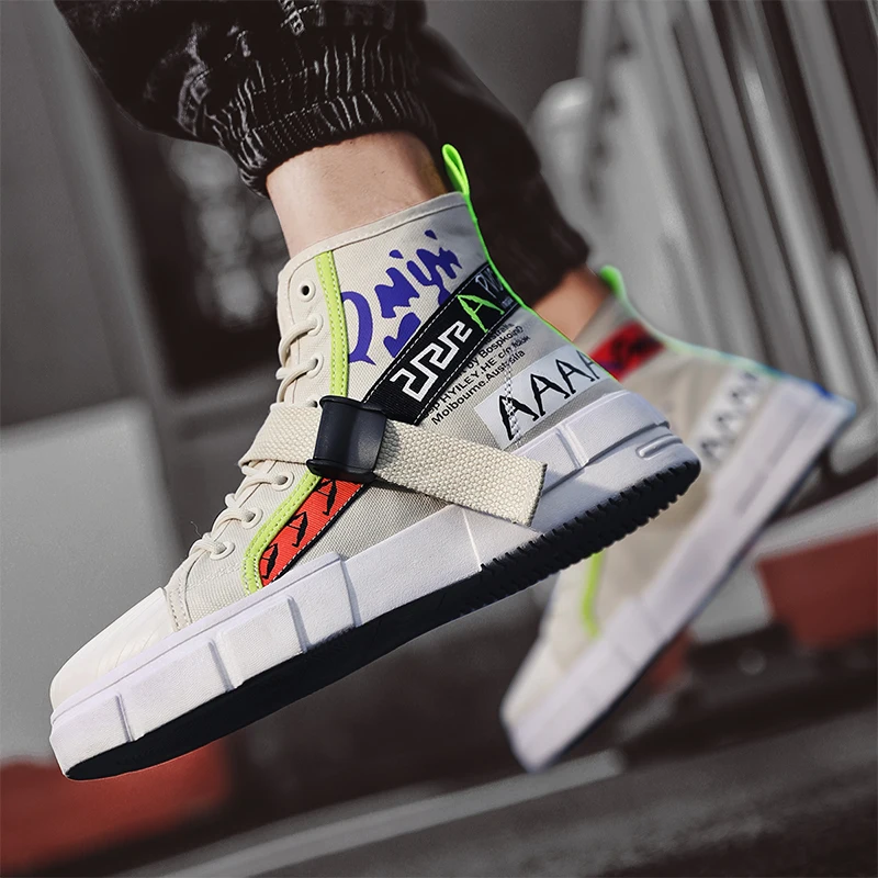 Офисная обувь для мужчин, оранжевые кроссовки, оригинальная спортивная обувь, производитель в Китае