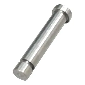 
OEM dirt pit bike parts 