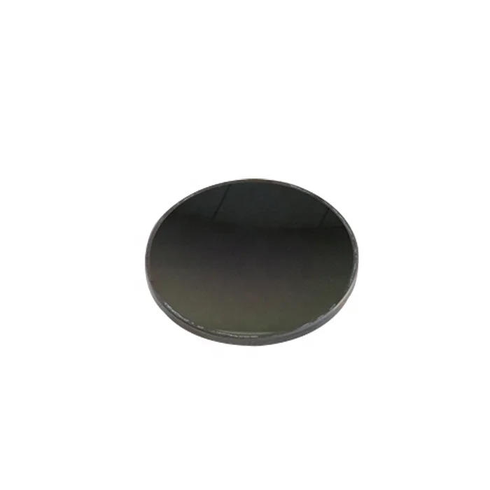 Best price thermal camera infrared AR coated germanium lens