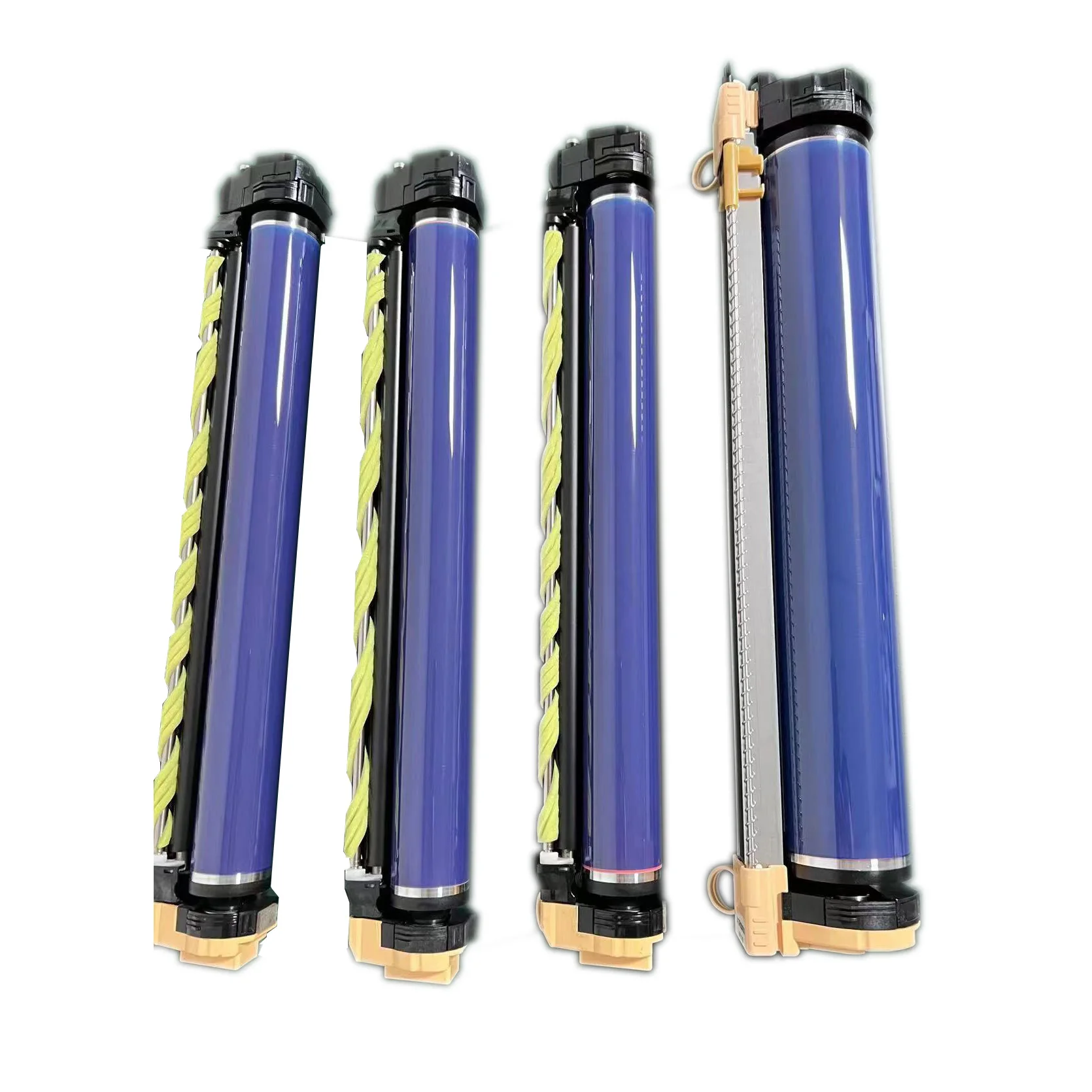 Drum unit C750 700 800 710 8065B001 C60/C65/C600/C650/C660/C700/C710/C750/C800/C810/C850 For CANON