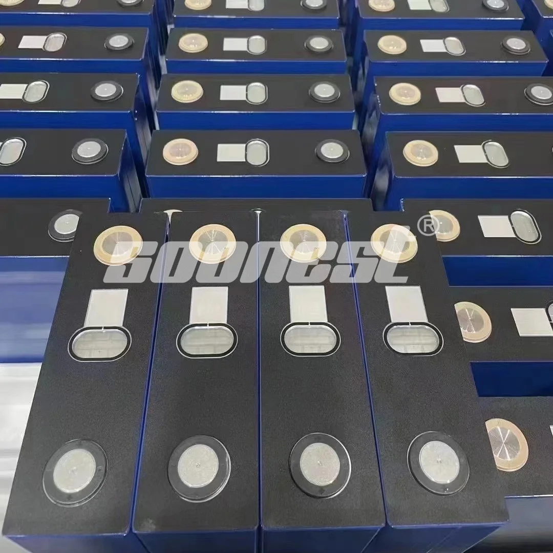 Lifepo4 класс 3 2 В Lfp Lifepo 4 280Ah 300Ah 304Ah 310Ah 320 302 Ah элементы цена литиевых батарей
