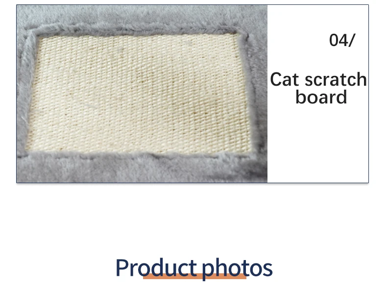 cat climbing tree wooden